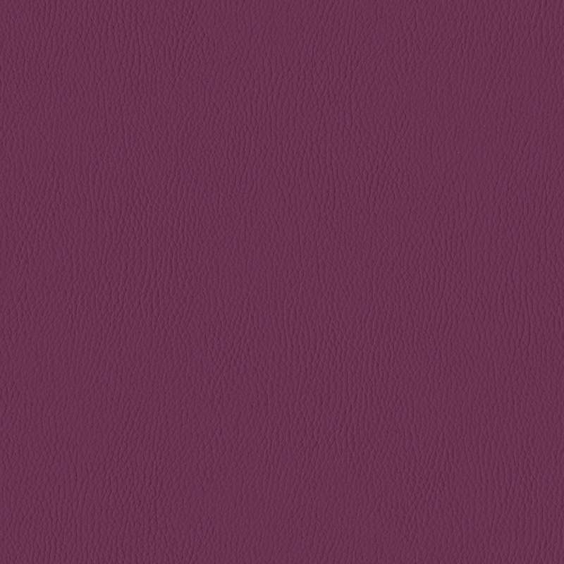 Silicone Range Plum