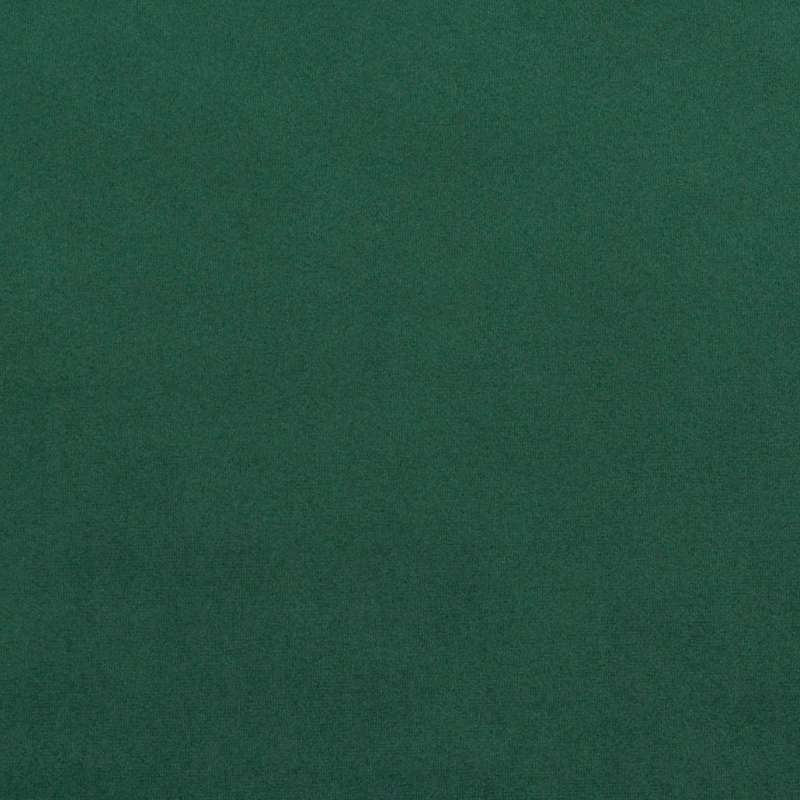 Pigment 18
