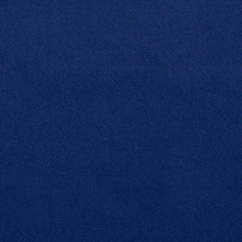 Pigment 21