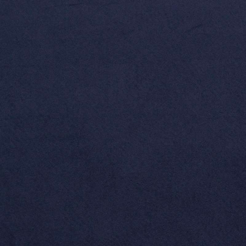 Pigment 22