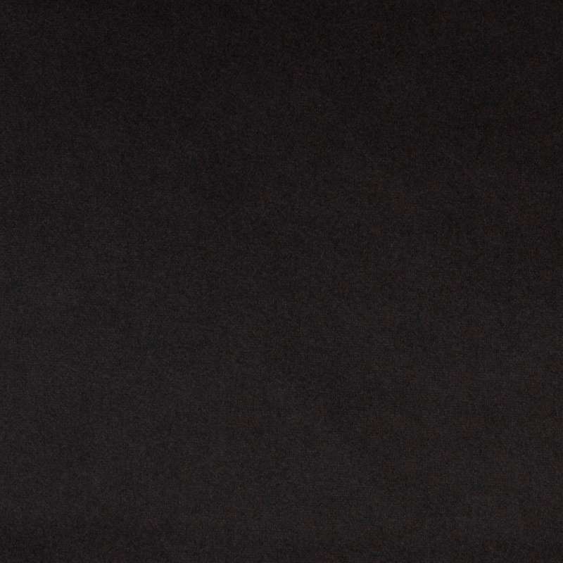 Pigment 23