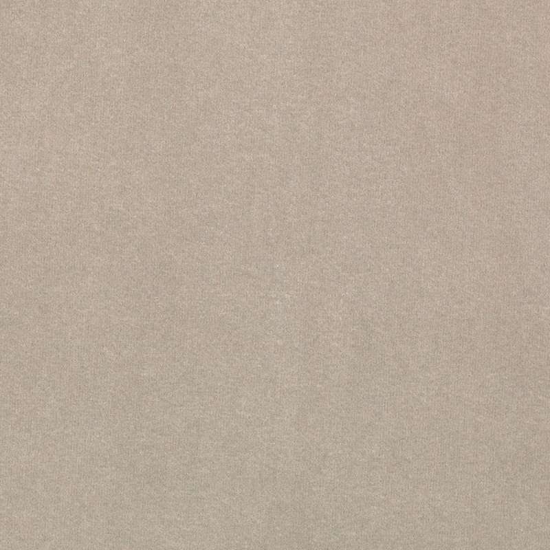 Pigment 2