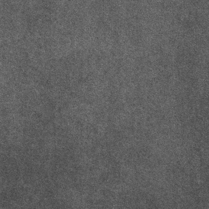 Pigment 4