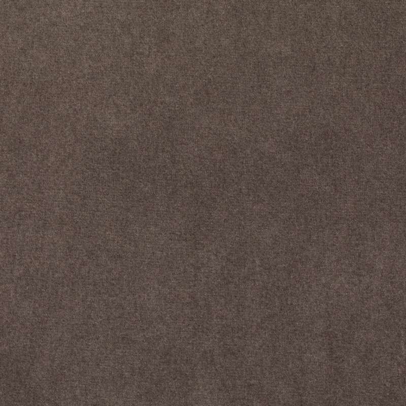 Pigment 5