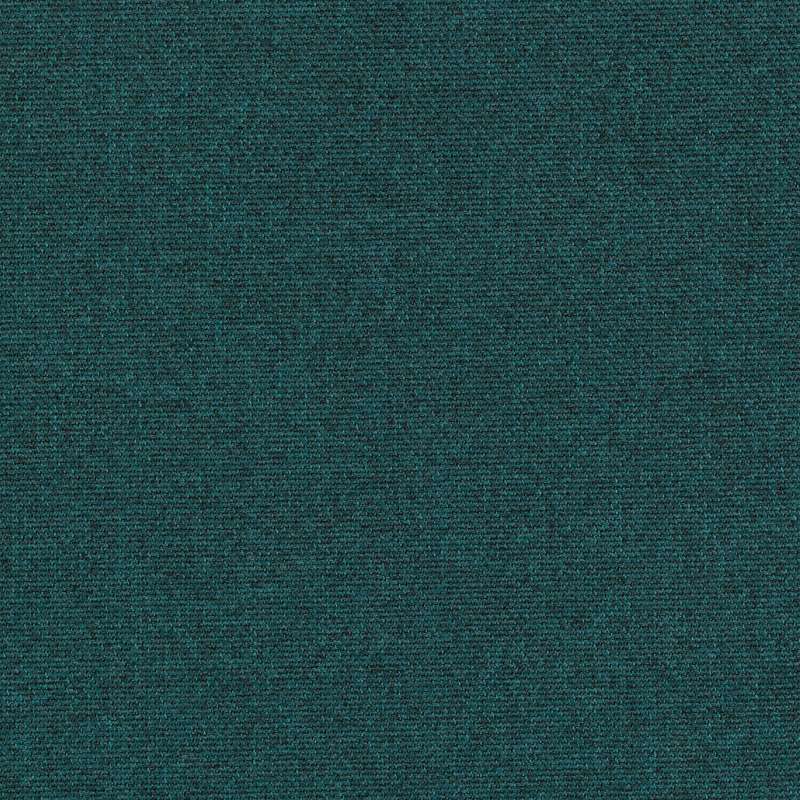 Mineral 10