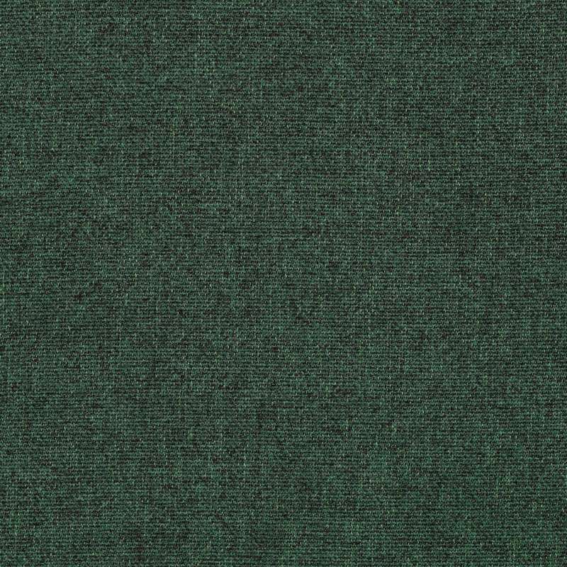 Mineral 11