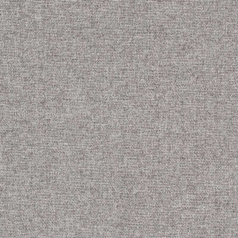 Mineral 2