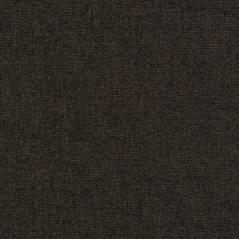 Mineral 4