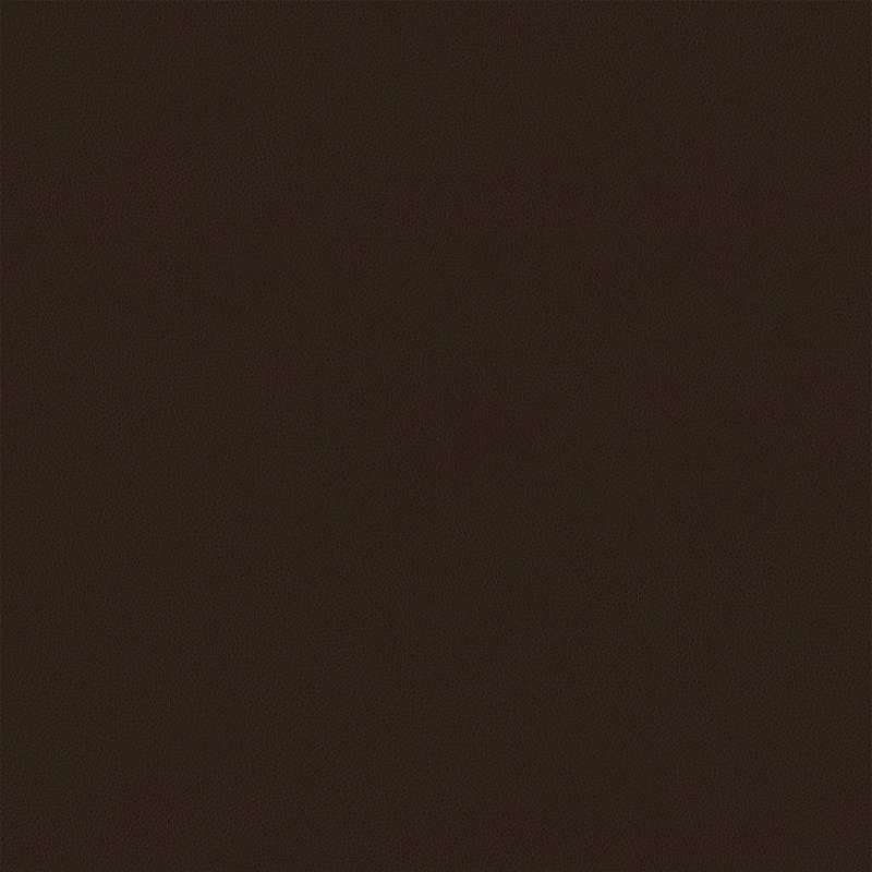 Hide 15