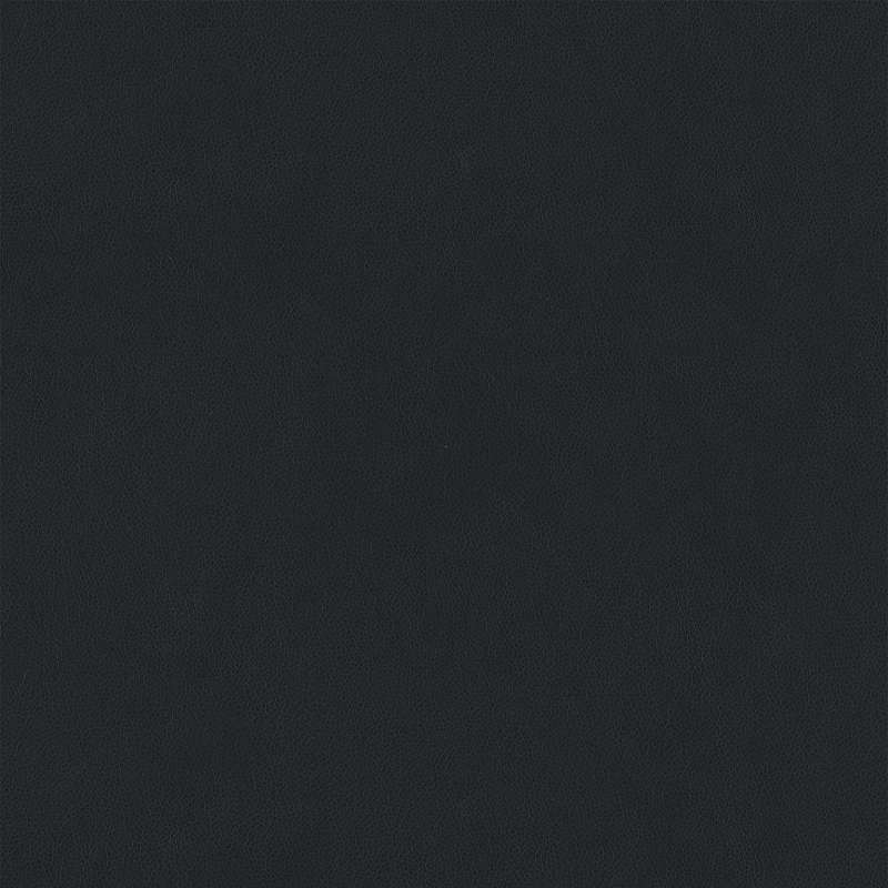 Hide 18