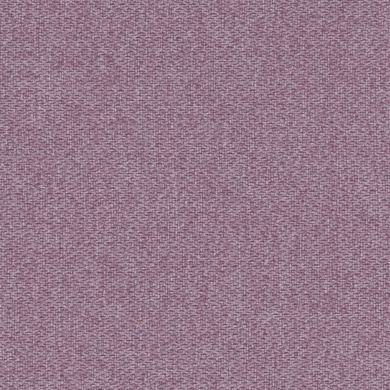 Moby Violet