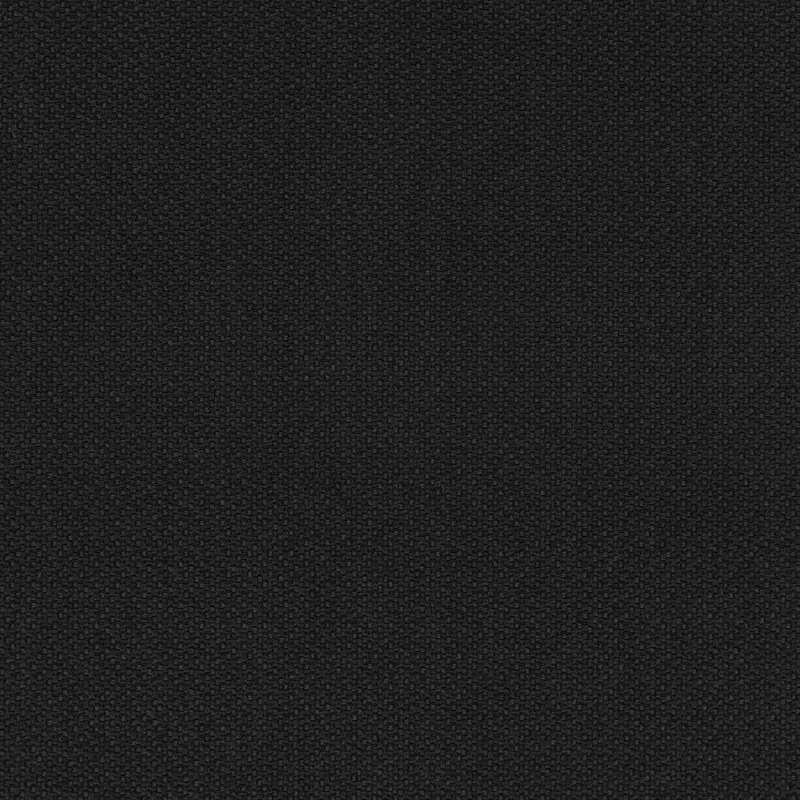 Moby Black