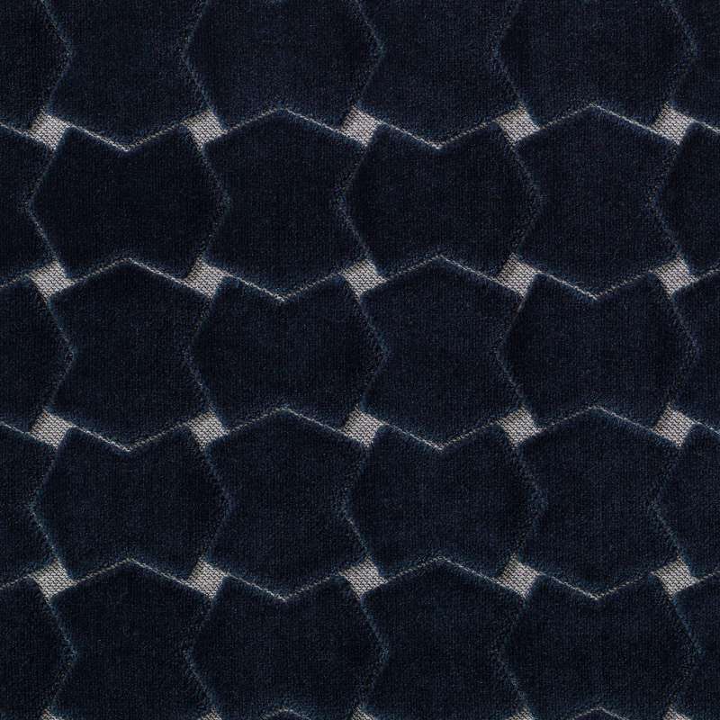 Hinge 9