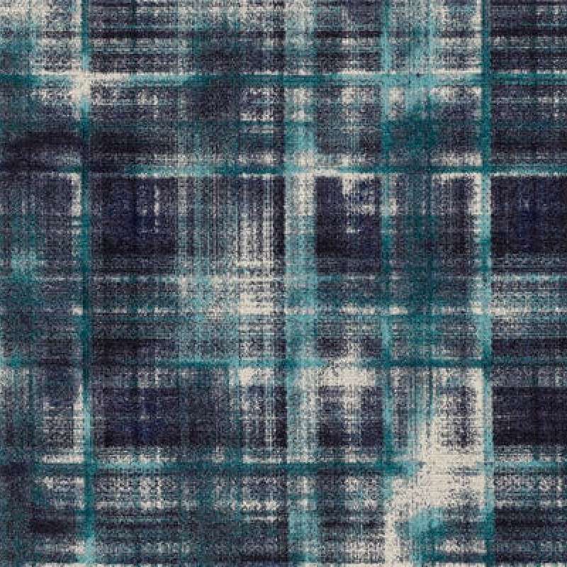 Brushstroke 5