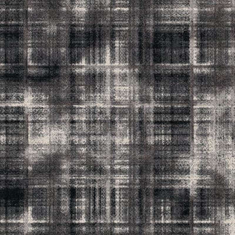 Brushstroke 8