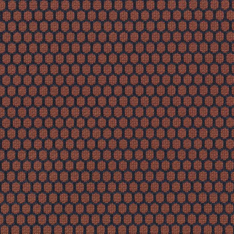 Honeycomb 10