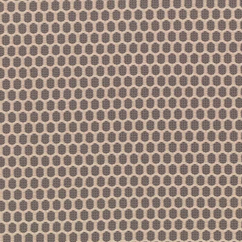 Honeycomb 2
