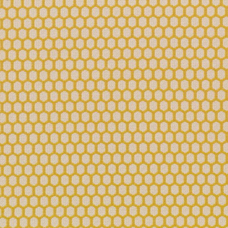 Honeycomb 4