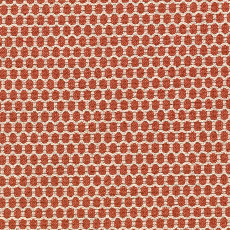 Honeycomb 5