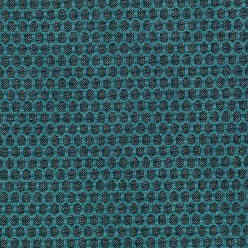 Honeycomb 6