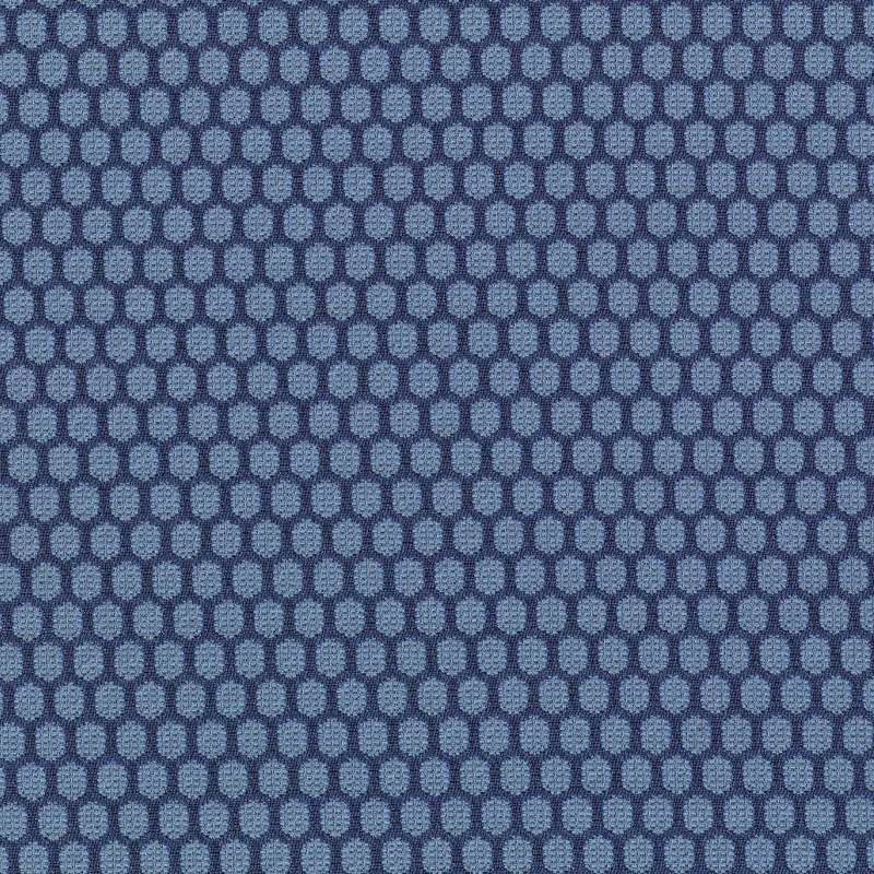 Honeycomb 7