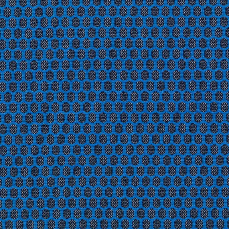 Honeycomb 8