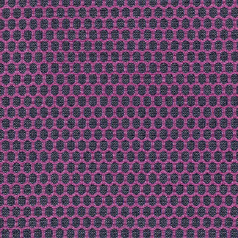 Honeycomb 9