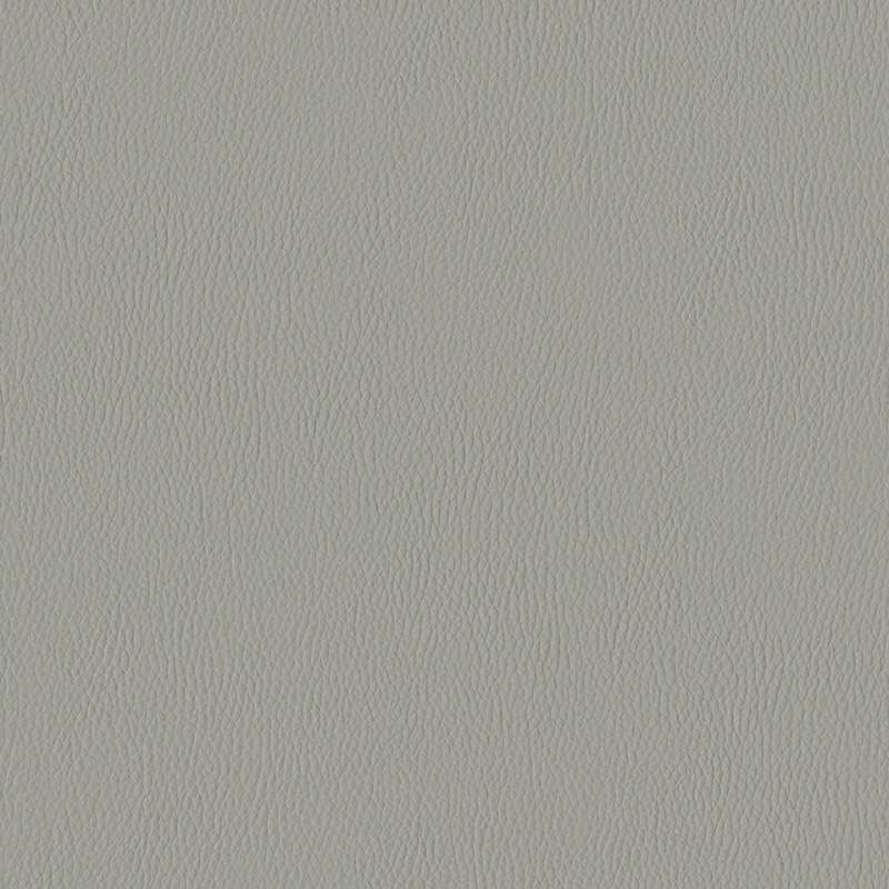 Silicone Range Pebble