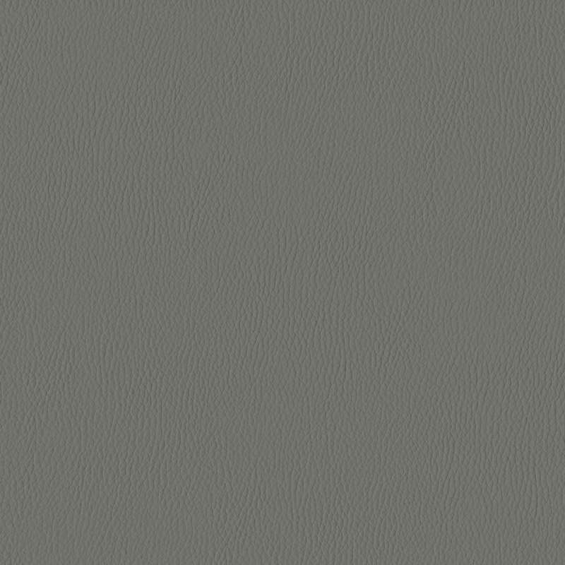 Silicone Range Grounded