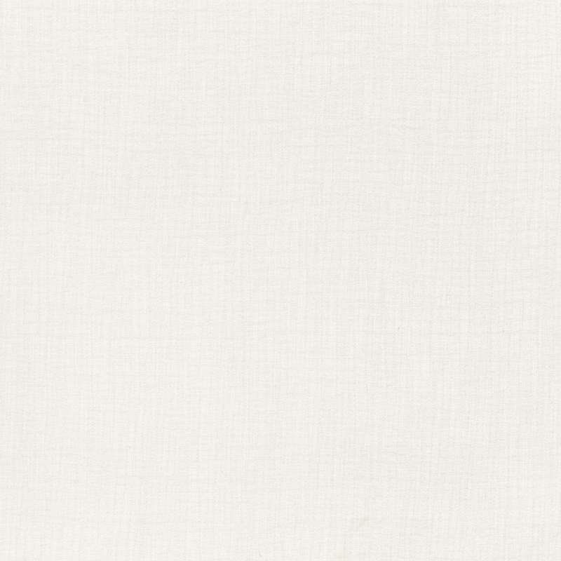 Lorelai - Mb Cream