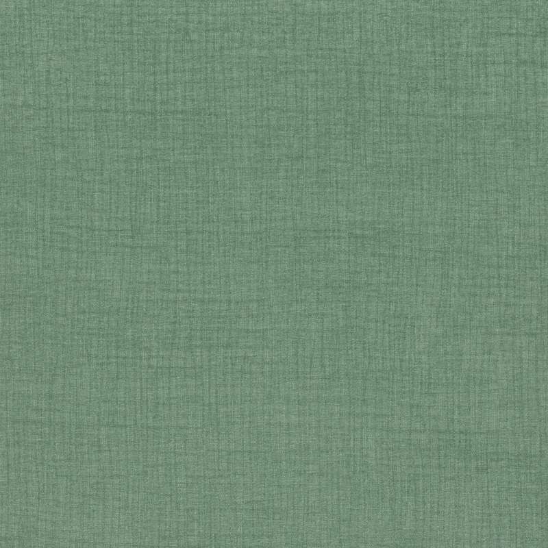 Lorelai - Mb Agave