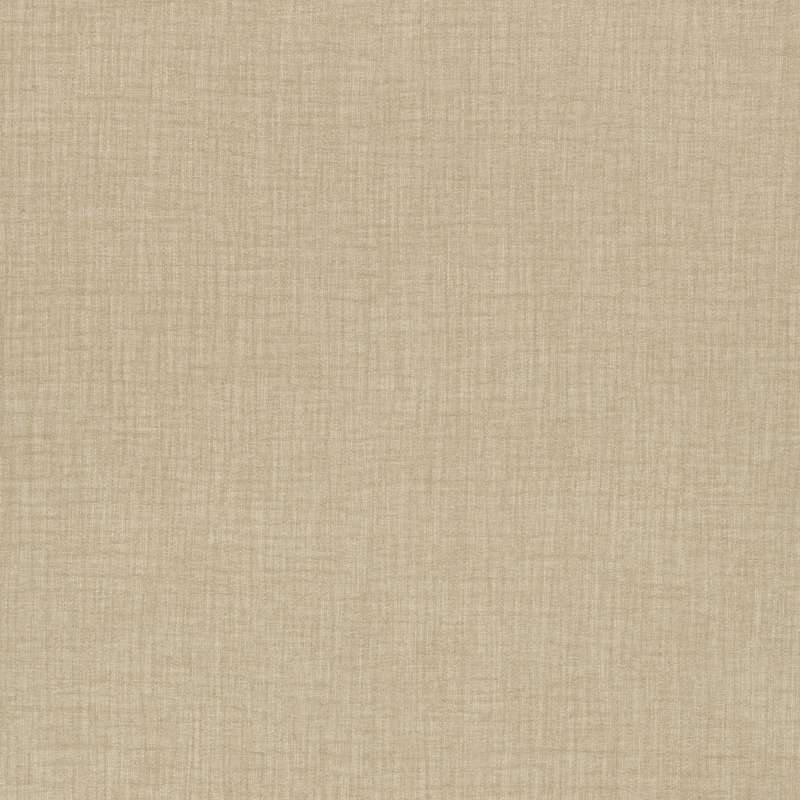 Lorelai - Mb Oat