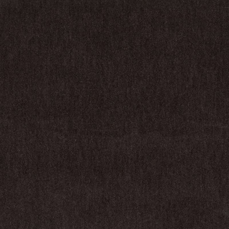 Francesca Wool #8 Mink
