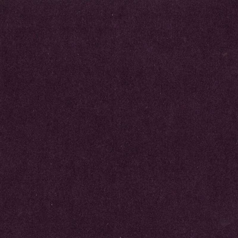 Francesca Wool #9 Grape