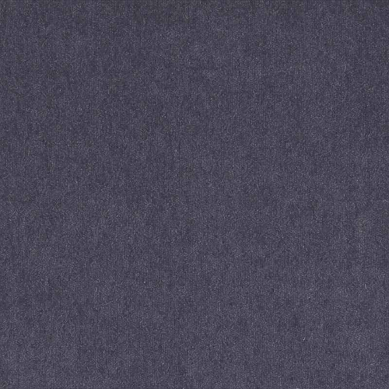 Francesca Wool #12 Slate