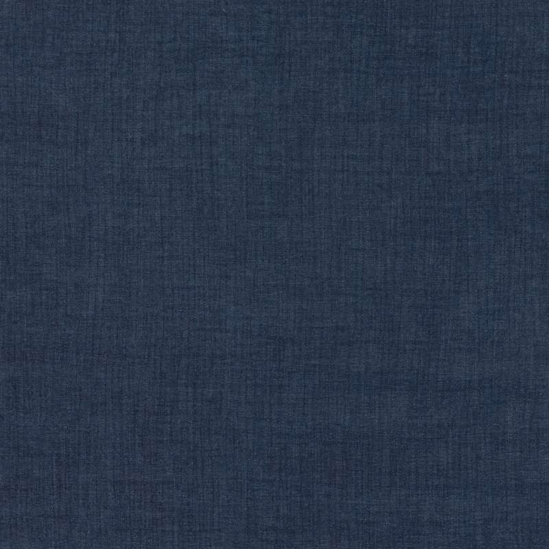 Lorelai - Mb Navy