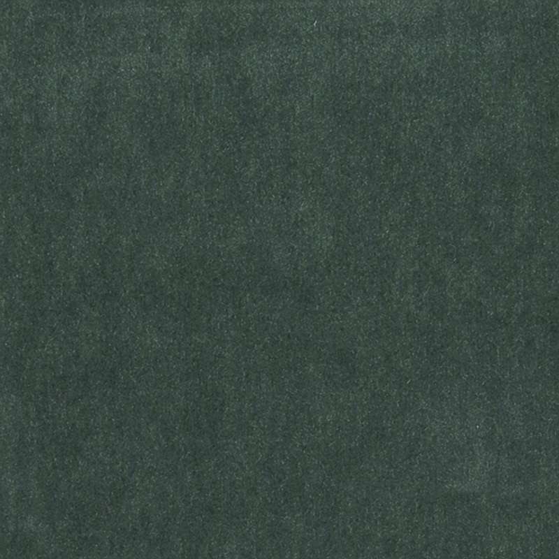 Francesca Wool #13 Mallard