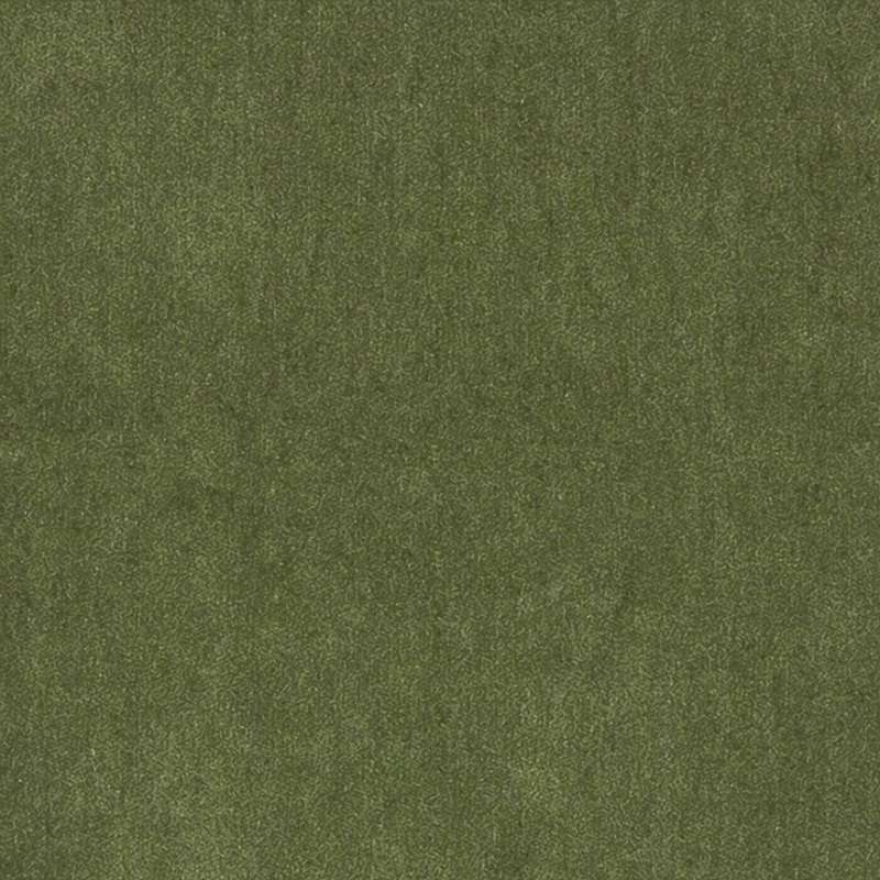 Francesca Wool #14 Forest