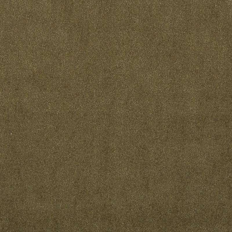 Francesca Wool #15 Moss