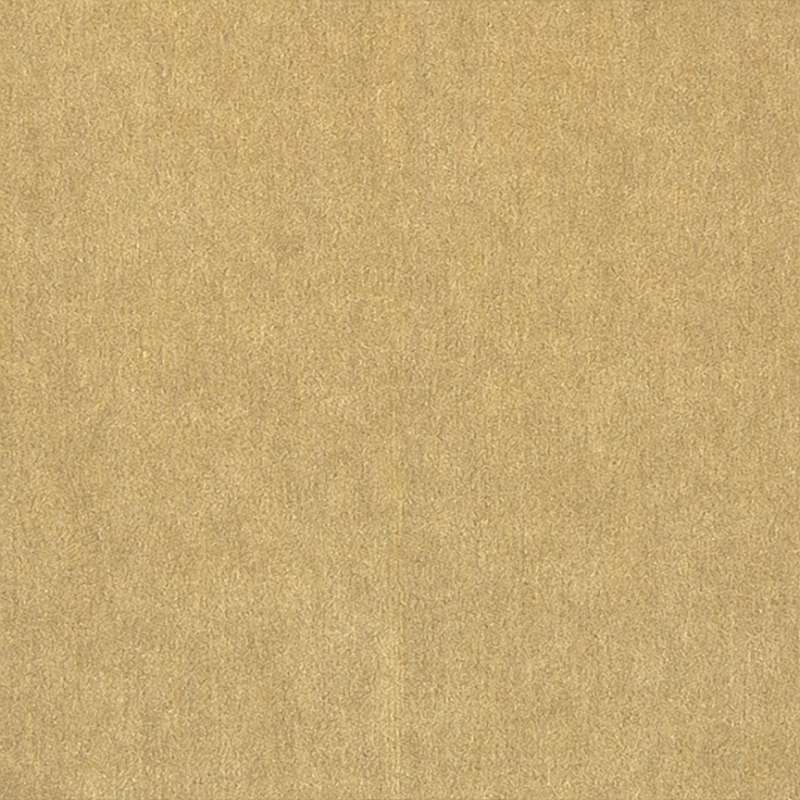 Francesca Wool #17 Honey