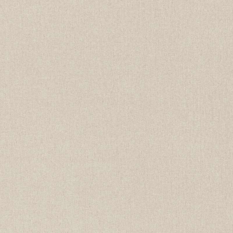 Harrison Mb Linen