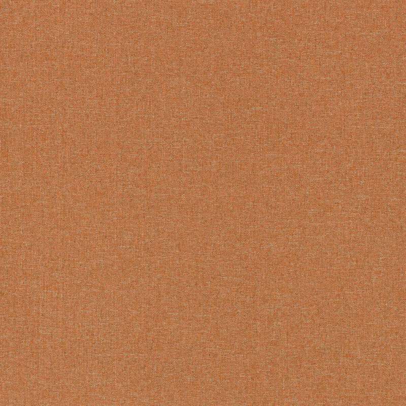 Harrison Mb Coral