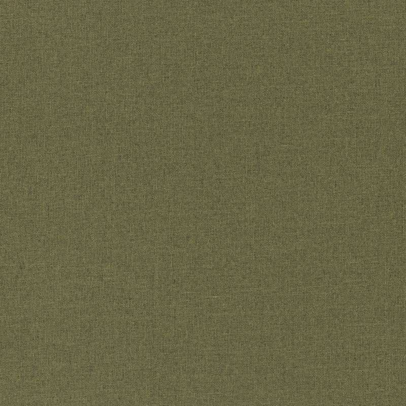 Harrison Mb Boxwood