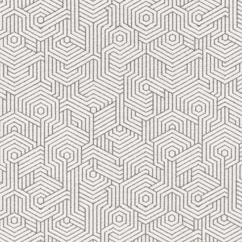 Honeycomb Shag Ionic