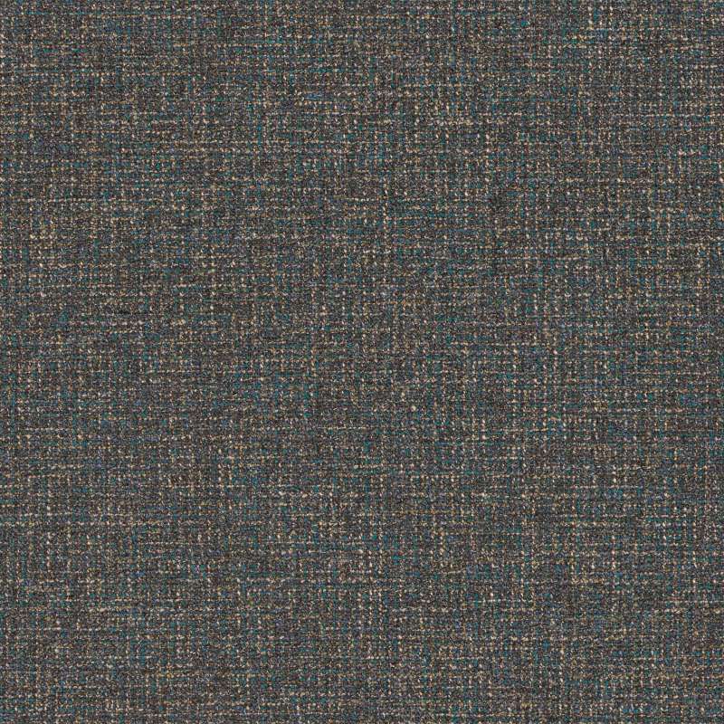 Bijou Blue Stone