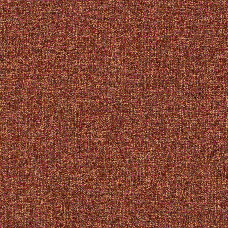 Bijou Ruby