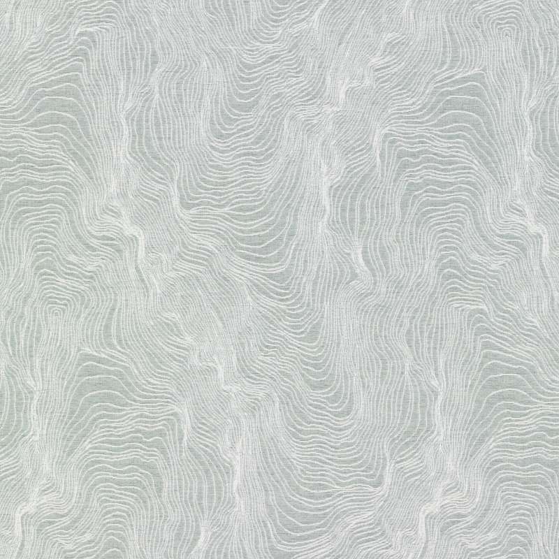 Faux Bois Willow
