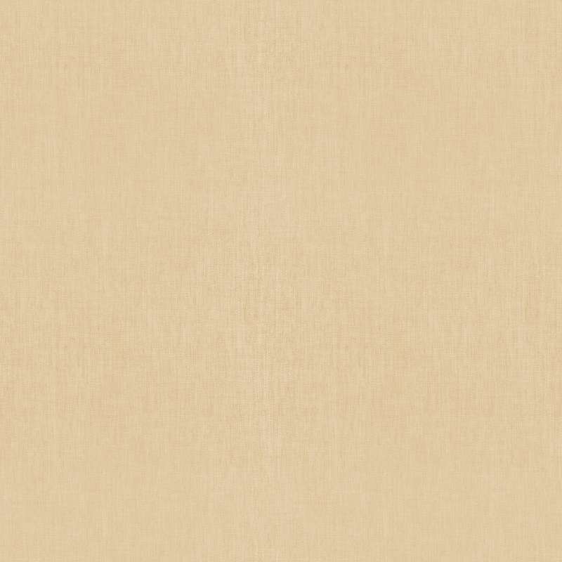 Archer Cornsilk