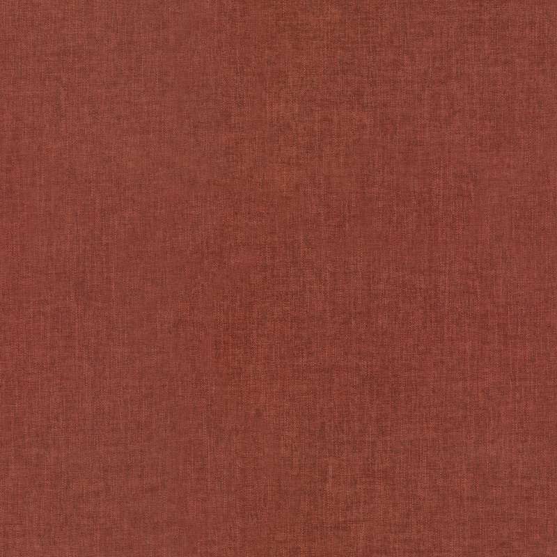 Archer Cranberry