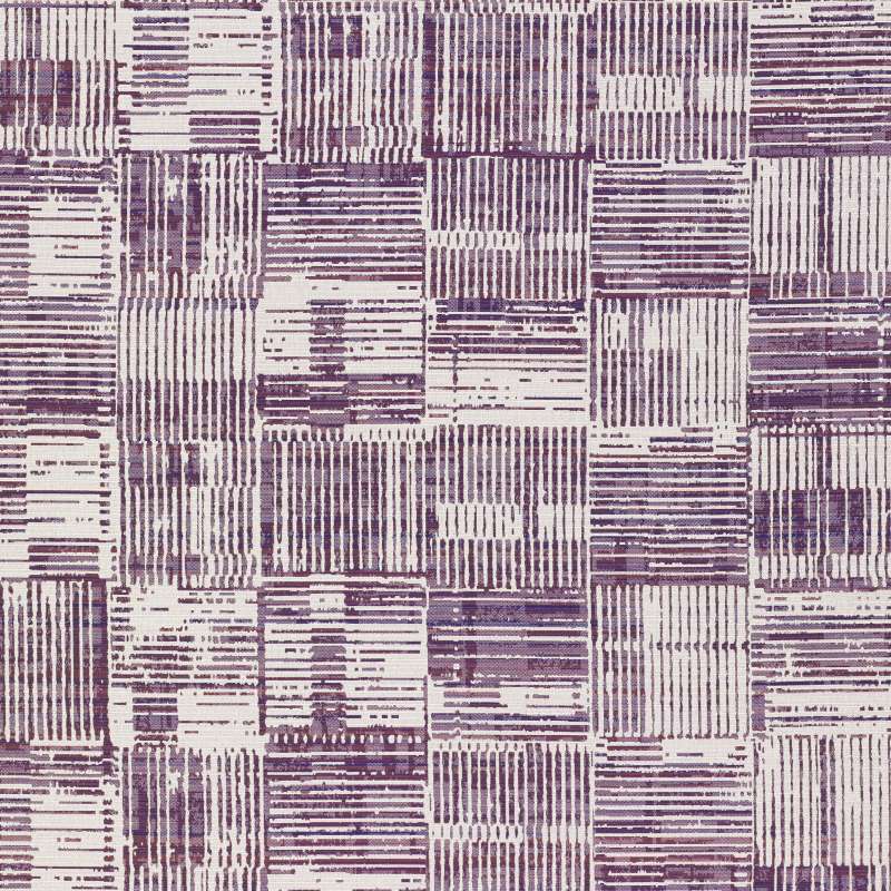 Kyoto Violeta